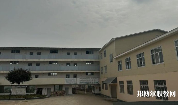 2025四川蜀都衛(wèi)生學(xué)校招生計(jì)劃 招生人數(shù)是多少(附要求、條件、對(duì)象)