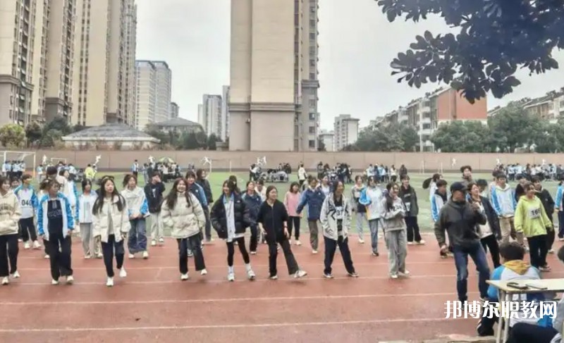 2025安徽省公路工程技工學校招生計劃 招生人數(shù)是多少(附要求、條件、對象)