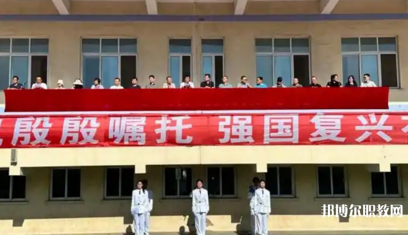 2025大連瓦房店師范學(xué)校招生計(jì)劃 招生人數(shù)是多少(附要求、條件、對(duì)象)