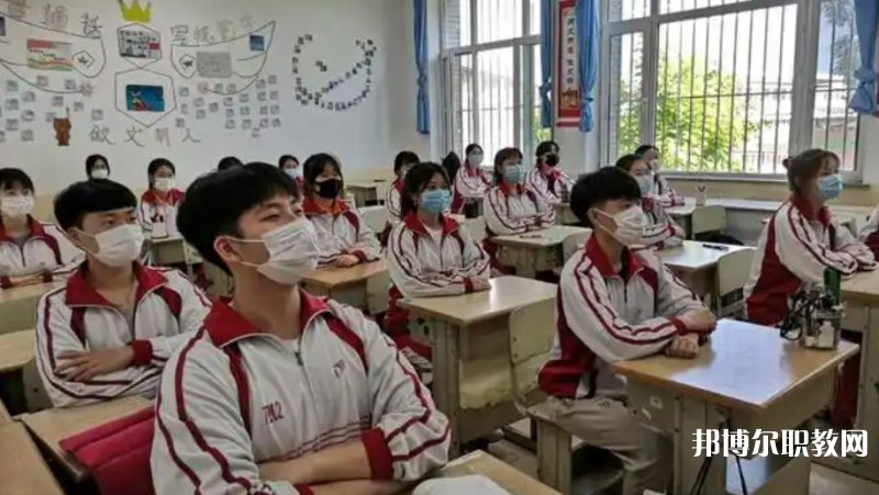 大連瓦房店師范學(xué)校怎么樣、好不好