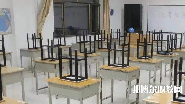 2025桂林職業(yè)學校最新排名前三名單