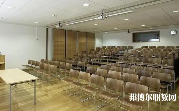 2025內(nèi)江中職學校最新排名前三名單