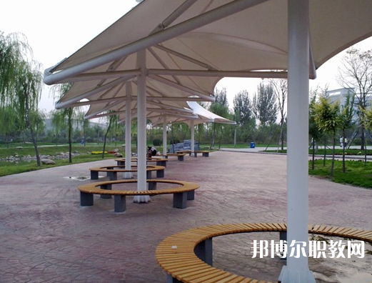 2025滄州中職學校最新排名前三名單