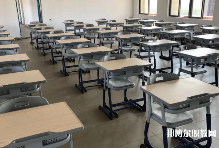 四川2025年初中生考什么消防技術(shù)工程學校