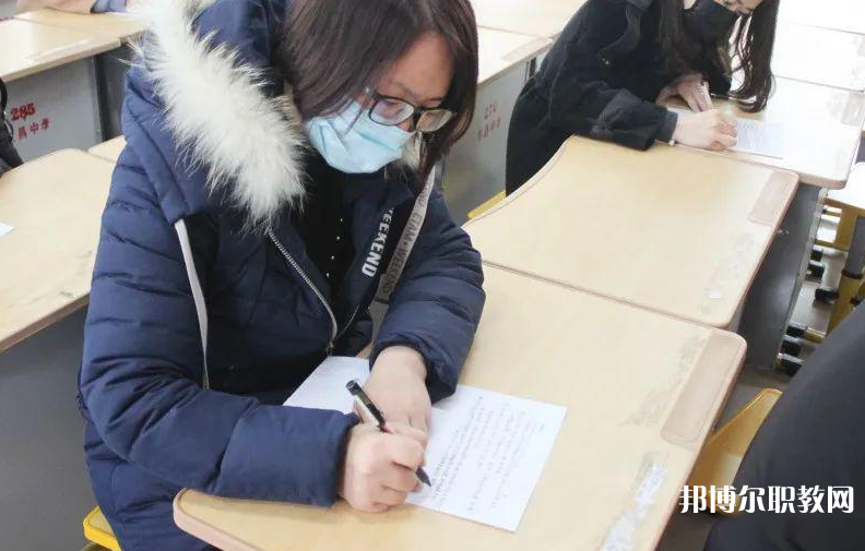 四川2025年就業(yè)好的消防技術工程學校