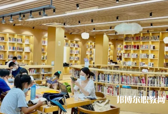 四川2025年消防技術(shù)工程學(xué)校多少錢