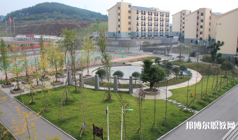 四川2025年哪個大專學(xué)校的電工學(xué)校好