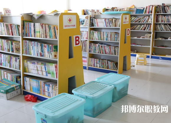 四川2025年消防技術(shù)工程學校哪個專業(yè)比較好