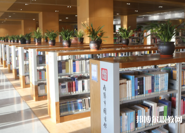 四川2025年消防技術(shù)工程學校什么專業(yè)好就業(yè)
